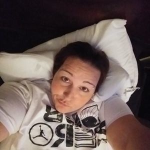 Meet your Posher, Alisha